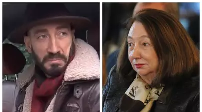 Zodiacul Chinezesc. Ce zodie chinezească ești în funcție de anul nașterii