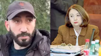 Zodiacul Chinezesc. Ce zodie chinezească ești în funcție de anul nașterii