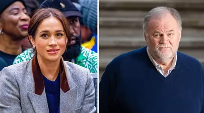 Zodiacul Chinezesc. Ce zodie chinezească ești în funcție de anul nașterii