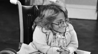 Zodiacul Chinezesc. Ce zodie chinezească ești în funcție de anul nașterii