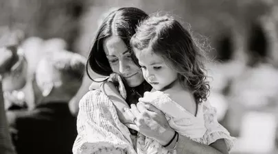 Zodiacul Chinezesc. Ce zodie chinezească ești în funcție de anul nașterii