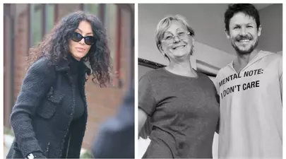 Zodiacul Chinezesc. Ce zodie chinezească ești în funcție de anul nașterii