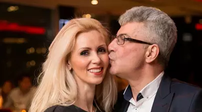 Zodiacul Chinezesc. Ce zodie chinezească ești în funcție de anul nașterii