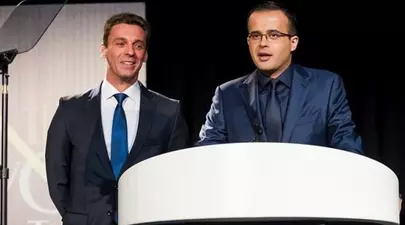 Zodiacul Chinezesc. Ce zodie chinezească ești în funcție de anul nașterii