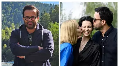 Zodiacul Chinezesc. Ce zodie chinezească ești în funcție de anul nașterii