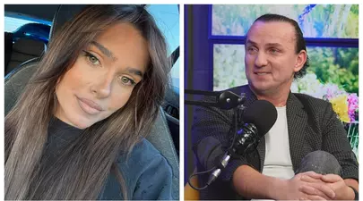 Zodiacul Chinezesc. Ce zodie chinezească ești în funcție de anul nașterii