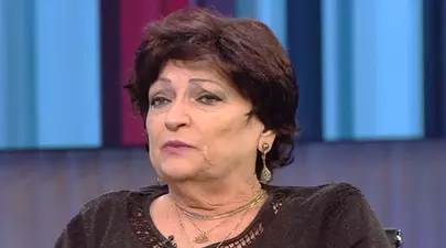 Zodiacul Chinezesc. Ce zodie chinezească ești în funcție de anul nașterii