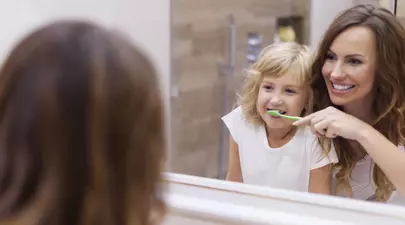 Zodiacul Chinezesc. Ce zodie chinezească ești în funcție de anul nașterii