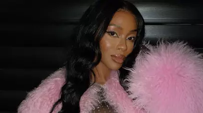 Zodiacul Chinezesc. Ce zodie chinezească ești în funcție de anul nașterii