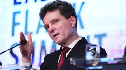 Zodiacul Chinezesc. Ce zodie chinezească ești în funcție de anul nașterii