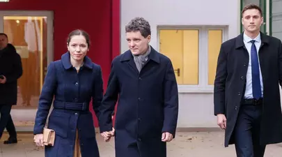 Zodiacul Chinezesc. Ce zodie chinezească ești în funcție de anul nașterii