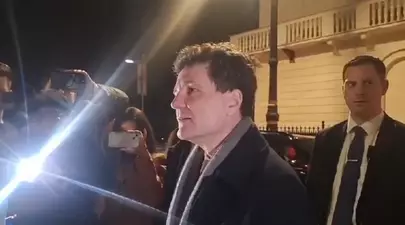 Zodiacul Chinezesc. Ce zodie chinezească ești în funcție de anul nașterii