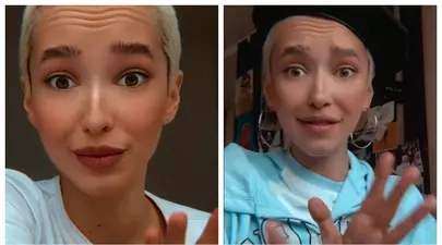 Zodiacul Chinezesc. Ce zodie chinezească ești în funcție de anul nașterii