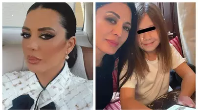 Zodiacul Chinezesc. Ce zodie chinezească ești în funcție de anul nașterii