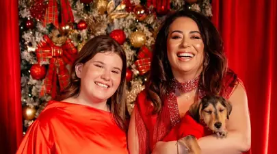 Zodiacul Chinezesc. Ce zodie chinezească ești în funcție de anul nașterii