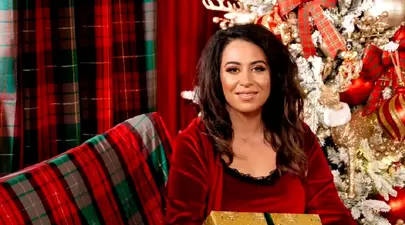 Zodiacul Chinezesc. Ce zodie chinezească ești în funcție de anul nașterii