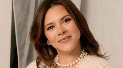 Zodiacul Chinezesc. Ce zodie chinezească ești în funcție de anul nașterii