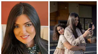 Zodiacul Chinezesc. Ce zodie chinezească ești în funcție de anul nașterii