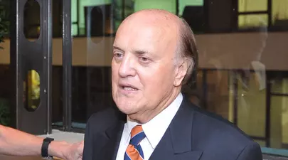 Zodiacul Chinezesc. Ce zodie chinezească ești în funcție de anul nașterii