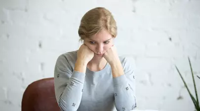 Zodiacul Chinezesc. Ce zodie chinezească ești în funcție de anul nașterii