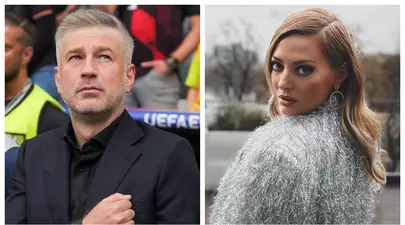 Zodiacul Chinezesc. Ce zodie chinezească ești în funcție de anul nașterii