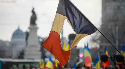 Zodiacul Chinezesc. Ce zodie chinezească ești în funcție de anul nașterii