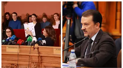 Zodiacul Chinezesc. Ce zodie chinezească ești în funcție de anul nașterii