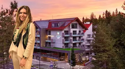 Zodiacul Chinezesc. Ce zodie chinezească ești în funcție de anul nașterii