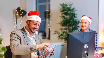 Zodiacul Chinezesc. Ce zodie chinezească ești în funcție de anul nașterii