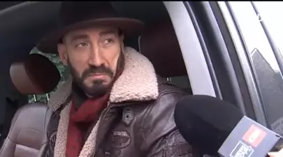 Zodiacul Chinezesc. Ce zodie chinezească ești în funcție de anul nașterii