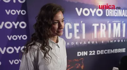 Zodiacul Chinezesc. Ce zodie chinezească ești în funcție de anul nașterii