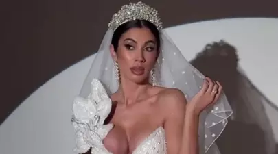 Zodiacul Chinezesc. Ce zodie chinezească ești în funcție de anul nașterii