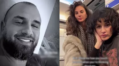 Zodiacul Chinezesc. Ce zodie chinezească ești în funcție de anul nașterii