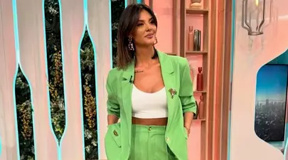 Zodiacul Chinezesc. Ce zodie chinezească ești în funcție de anul nașterii