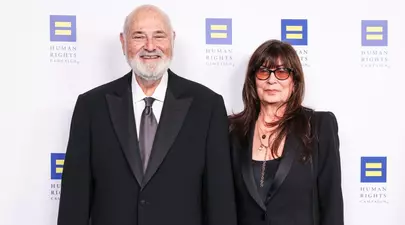 Zodiacul Chinezesc. Ce zodie chinezească ești în funcție de anul nașterii