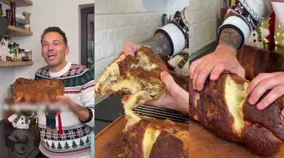 Zodiacul Chinezesc. Ce zodie chinezească ești în funcție de anul nașterii