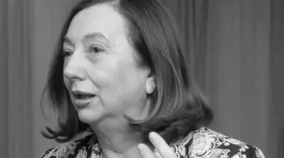 Zodiacul Chinezesc. Ce zodie chinezească ești în funcție de anul nașterii