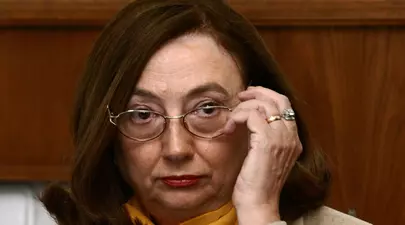 Zodiacul Chinezesc. Ce zodie chinezească ești în funcție de anul nașterii