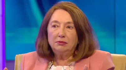 Zodiacul Chinezesc. Ce zodie chinezească ești în funcție de anul nașterii