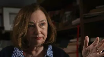 Zodiacul Chinezesc. Ce zodie chinezească ești în funcție de anul nașterii