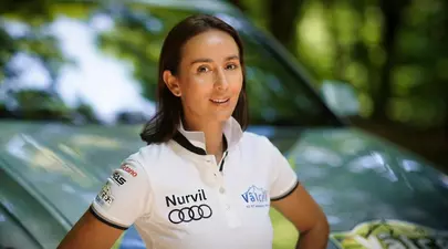 Zodiacul Chinezesc. Ce zodie chinezească ești în funcție de anul nașterii