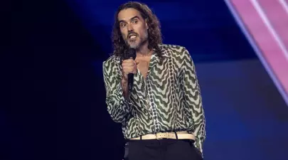 Zodiacul Chinezesc. Ce zodie chinezească ești în funcție de anul nașterii