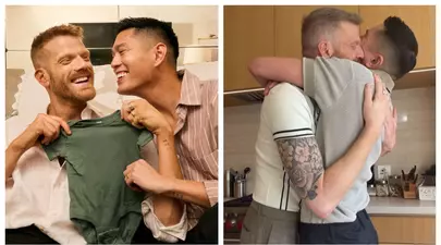 Zodiacul Chinezesc. Ce zodie chinezească ești în funcție de anul nașterii