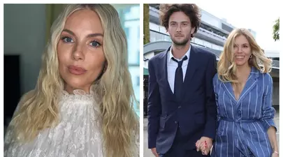 Zodiacul Chinezesc. Ce zodie chinezească ești în funcție de anul nașterii