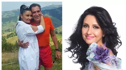 Zodiacul Chinezesc. Ce zodie chinezească ești în funcție de anul nașterii