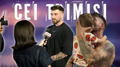 Zodiacul Chinezesc. Ce zodie chinezească ești în funcție de anul nașterii