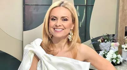 Zodiacul Chinezesc. Ce zodie chinezească ești în funcție de anul nașterii