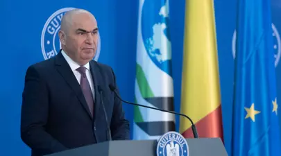 Zodiacul Chinezesc. Ce zodie chinezească ești în funcție de anul nașterii