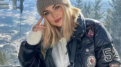 Zodiacul Chinezesc. Ce zodie chinezească ești în funcție de anul nașterii