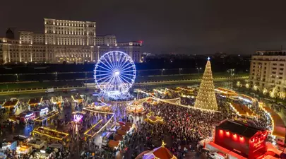 Zodiacul Chinezesc. Ce zodie chinezească ești în funcție de anul nașterii